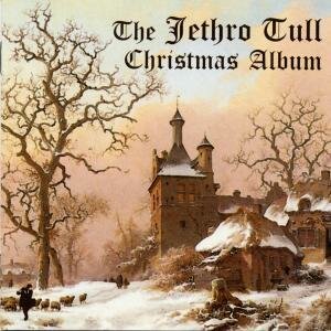 The Jethro Tull Christmas Album 